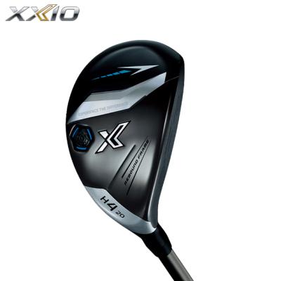 XXIO X ユーティリティ(番手:6U)の商品一覧|クラブ(メンズ XXIO X ユーティリティ(番手:6U)の商品一覧|クラブ(メンズ