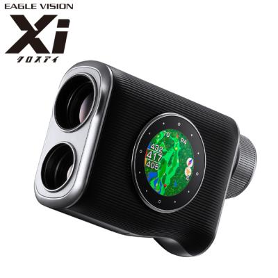 ラウンド用品・アクセサリー EAGLE VISION NEXT2 Amazon | アサヒゴルフ EAGLE VISION NEXT2 EV-034 ホワイト