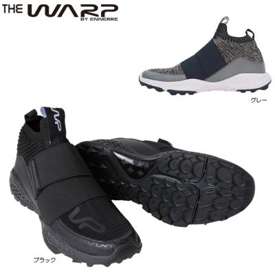 The Warp By Ennerre ゴルフシューズ（サイズ（cm）：27cm）｜ゴルフ