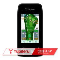 【送料無料】YUPITERU GOLF ユピテル ゴルフナビ みちびきL1S対応 YGN7100 | ギアムーブストア