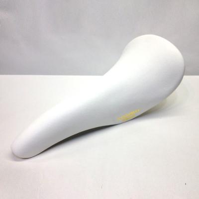 kashimaxカシマックスのおすすめ人気商品一覧 通販 - Yahoo!ショッピング