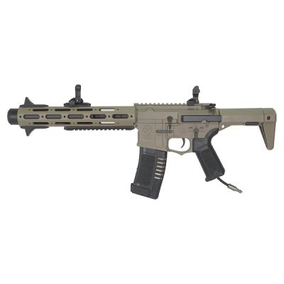 ハニーバジャー カスタムのおすすめ人気商品一覧 通販 - Yahoo