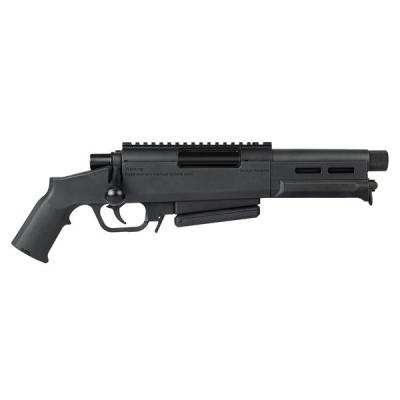 ares amoeba ストライカーの商品一覧 通販 - Yahoo!ショッピング
