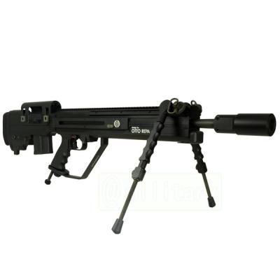 ares エアガン MSRのおすすめ人気商品一覧 通販 - Yahoo