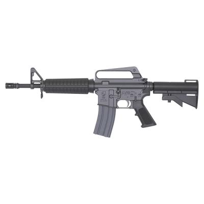 m733の商品一覧 通販 - Yahoo!ショッピング