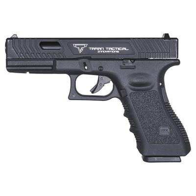 tti g34の商品一覧 通販 - Yahoo!ショッピング
