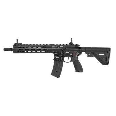 hk416のおすすめ人気商品一覧 通販 - Yahoo!ショッピング 【超美品