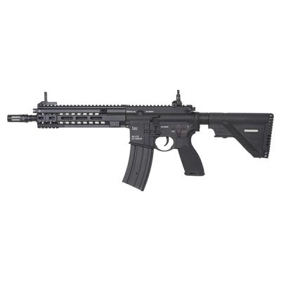hk416のおすすめ人気商品一覧 通販 - Yahoo!ショッピング
