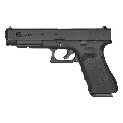 glockのおすすめ人気商品一覧 通販 - Yahoo!ショッピング