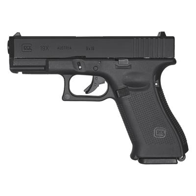 【3日まで限定】MGC製グロック17とACE POINTⅢスコープカスタムモデル ジーリーショップ - グロック｜Yahoo!ショッピング