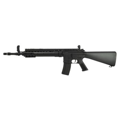 mk12の商品一覧 通販 - Yahoo!ショッピング
