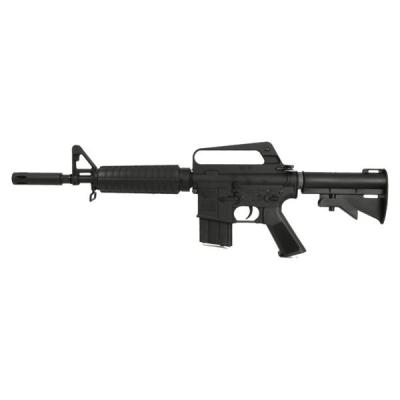 XM177のおすすめ人気商品一覧 通販 - Yahoo!ショッピング