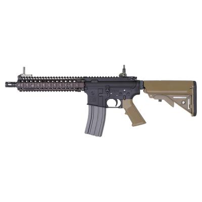 mk18 mod1のおすすめ人気商品一覧 通販 - Yahoo!ショッピング