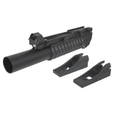 m203 グレネードランチャー M16のおすすめ人気商品一覧 通販