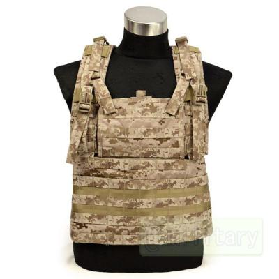 aor1 装備 HobbyBoxBlog:【DEVGRU／SEAL】AOR1装備のワンポイントに最適な