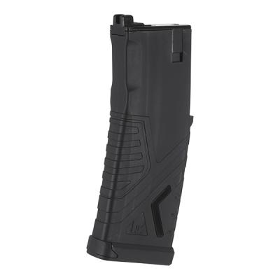 ghk CO2 マガジンのおすすめ人気商品一覧 通販 - Yahoo!ショッピング