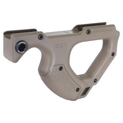 hera ARMS cqrのおすすめ人気商品一覧 通販 - Yahoo!ショッピング