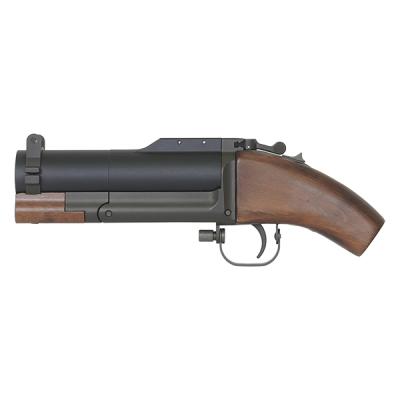 m79 グレネードランチャーのおすすめ人気商品一覧 通販 - Yahoo