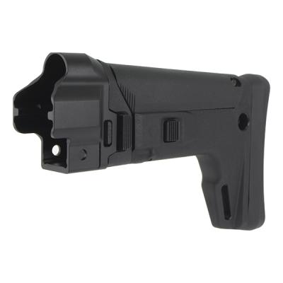 vfc mp5 ストックの商品一覧 通販 - Yahoo!ショッピング