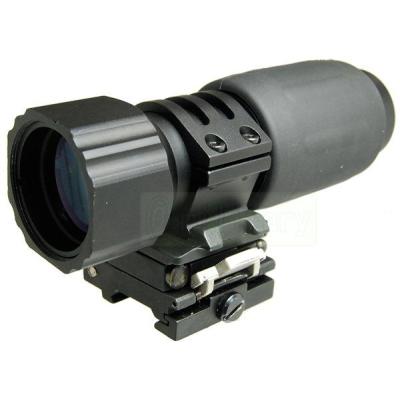 eotech ブースター マウントのおすすめ人気商品一覧 通販 - Yahoo