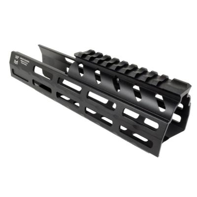 mpx ハンドガードのおすすめ人気商品一覧 通販 - Yahoo!ショッピング