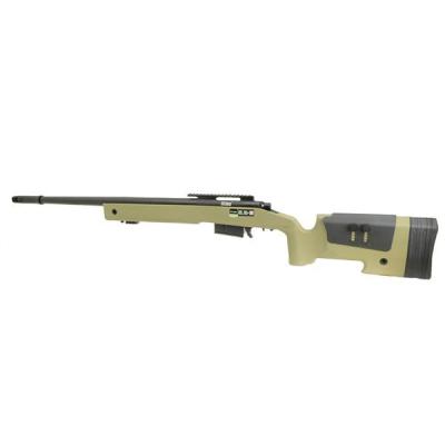 m40a5 スコープのおすすめ人気商品一覧 通販 - Yahoo!ショッピング