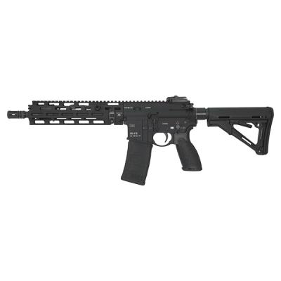 新品未使用、難ありHOGUEタイプBK HK416 スタンダード電動ガン 000000000049_7TMS4Wv.jpg