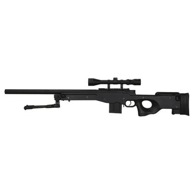 エアガン スナイパーライフルl96a1の商品一覧 通販 - Yahoo!ショッピング