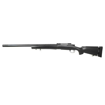 スナイパーライフル エアガンのおすすめ人気商品一覧 通販