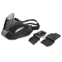 yahoo ショッピング yahoo japan