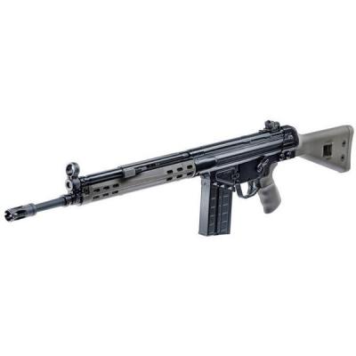 g3a3の商品一覧 通販 - Yahoo!ショッピング