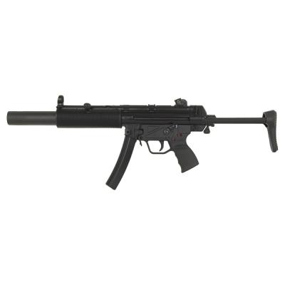 vfc MP5のおすすめ人気商品一覧 通販 - Yahoo!ショッピング