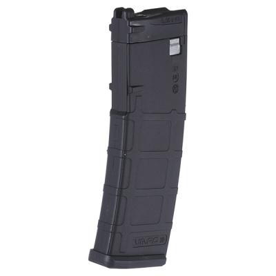 vfc hk417 マガジンのおすすめ人気商品一覧 通販 - Yahoo!ショッピング
