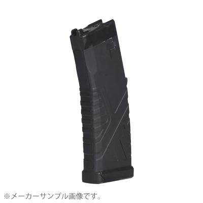 vfc hk416 マガジンの商品一覧 通販 - Yahoo!ショッピング