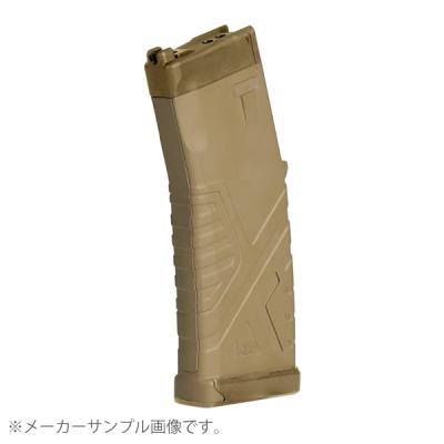 vfc hk416 マガジンの商品一覧 通販 - Yahoo!ショッピング