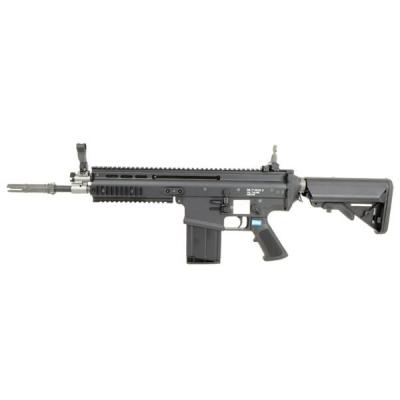 scar-hのおすすめ人気商品一覧 通販 - Yahoo!ショッピング