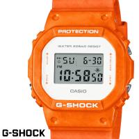 【送料無料 あす楽対応】CASIO カシオ G-SHOCK ジーショック 腕時計 うでどけい メンズ men's レディース Ladies デジタル DW-5600WS-4 g-shock | 腕時計 アクセサリー Gross