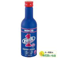 ワコーズ F101 フューエルワン 200ml  WAKO'S　【送料無料】 | カー用品のWEBいち店