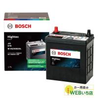 HT-M-60/60B20L Hightec JIS EFB アイドリングストップ車・充電制御車・標準車対応　BOSCH ボッシュ 国産車バッテリー M42 M-42対応 | カー用品のWEBいち店