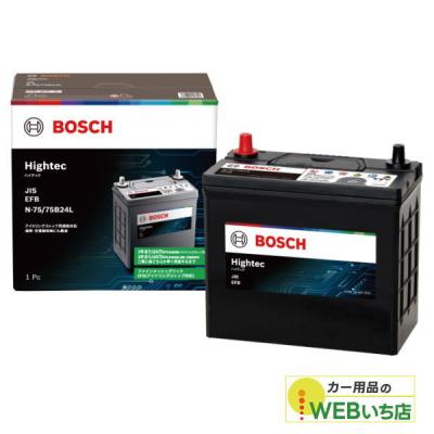 バッテリー55b24lのおすすめ人気商品一覧 通販 - Yahoo!ショッピング