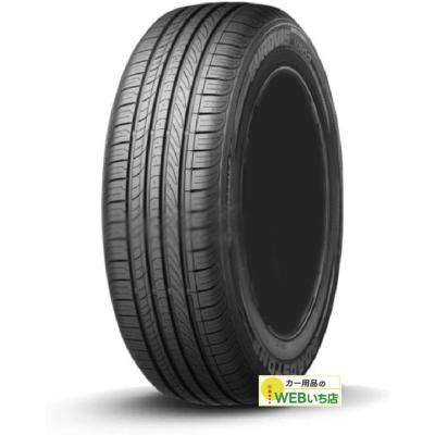軽自動車 タイヤ（本数：1本のみ）のおすすめ人気商品一覧 通販
