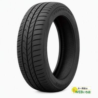 235/50R18夏タイヤ2021製TOYO 2本 sdi0014 235 50 r18（TOYO TIRES）のおすすめ人気商品一覧 通販 - Yahoo