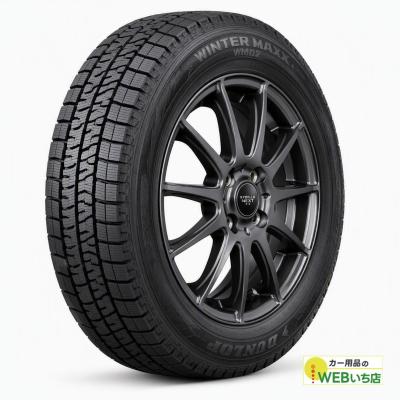 155/65r14（自動車 冬タイヤ、ホイールセット）｜タイヤ、ホイール