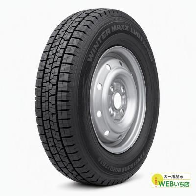 145/80r12 スタッドレスホイールセットのおすすめ人気ランキングTOP100