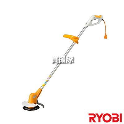 リョービ 草刈り機 エンジン（草刈機、刈払機）｜農業用 | DIY、工具
