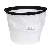 SK11 布フィルター SVC-004 | ヒラキショウジ