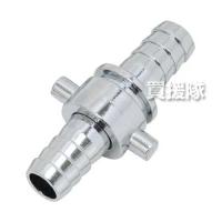 セフティー3 ホースジョイント金属製 PE-1515MM | ヒラキショウジ