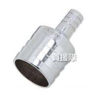 セフティー3 異径ホースコネクター 38X15 | ヒラキショウジ