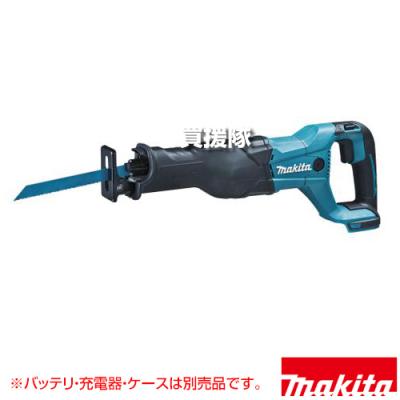 gekitaitai_jr186dz?resolution=2x 