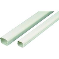 因幡電工 スリムダクトLD LD-70-I 期間限定 ポイント10倍 | ヒラキショウジ